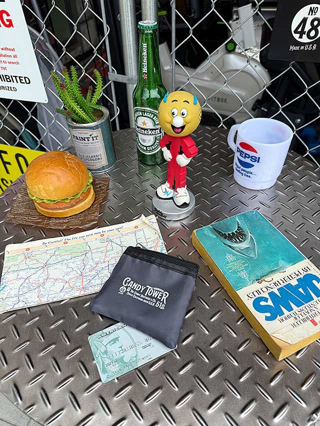 �����ǥ���������ե�����롡��å���ݡ���