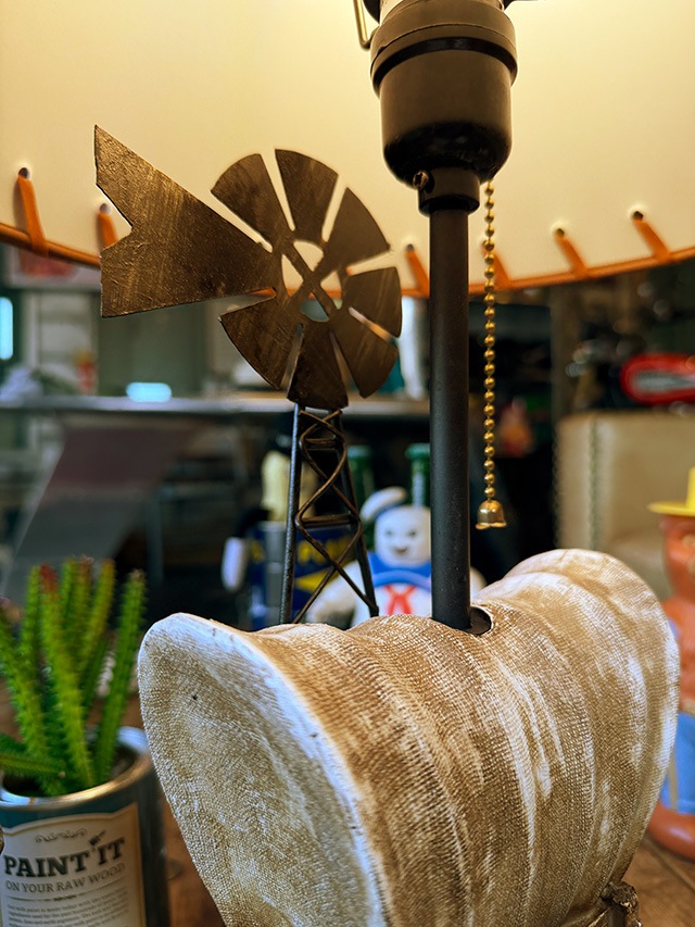 �������������ϼ֡��롼����ס�����������若��