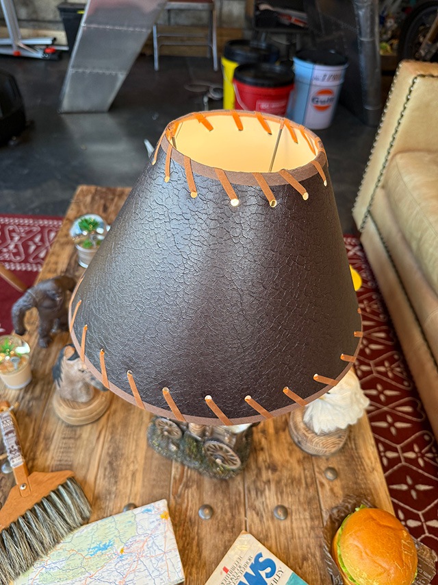 �������������ϼ֡��롼����ס�����������若��