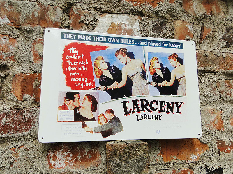 եեƥɥХ󥰡֥ꥭNO.30