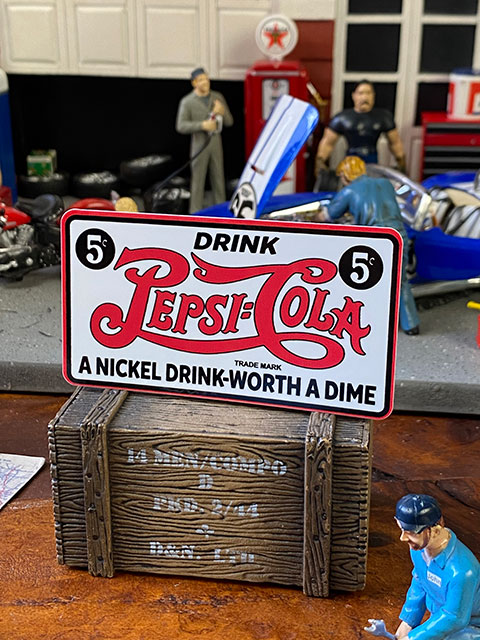 ڥץեƥå1906ǯ/5ȡ