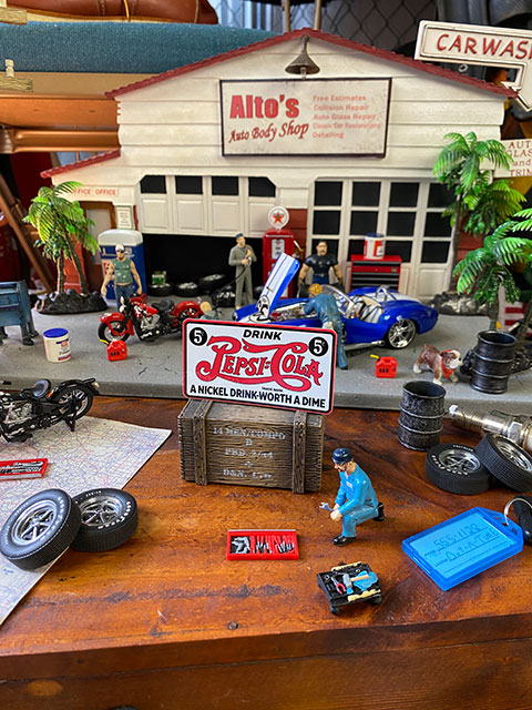 ڥץեƥå1906ǯ/5ȡ