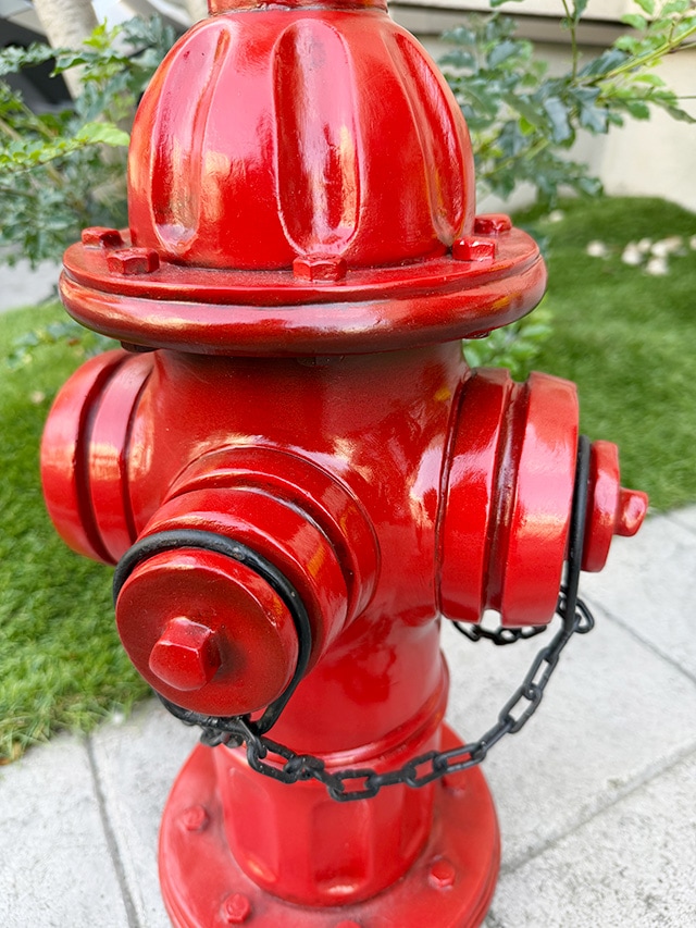 ����ꥫ�ξò��򡡥ꥢ�륪�֥������ʥ�åɡ�