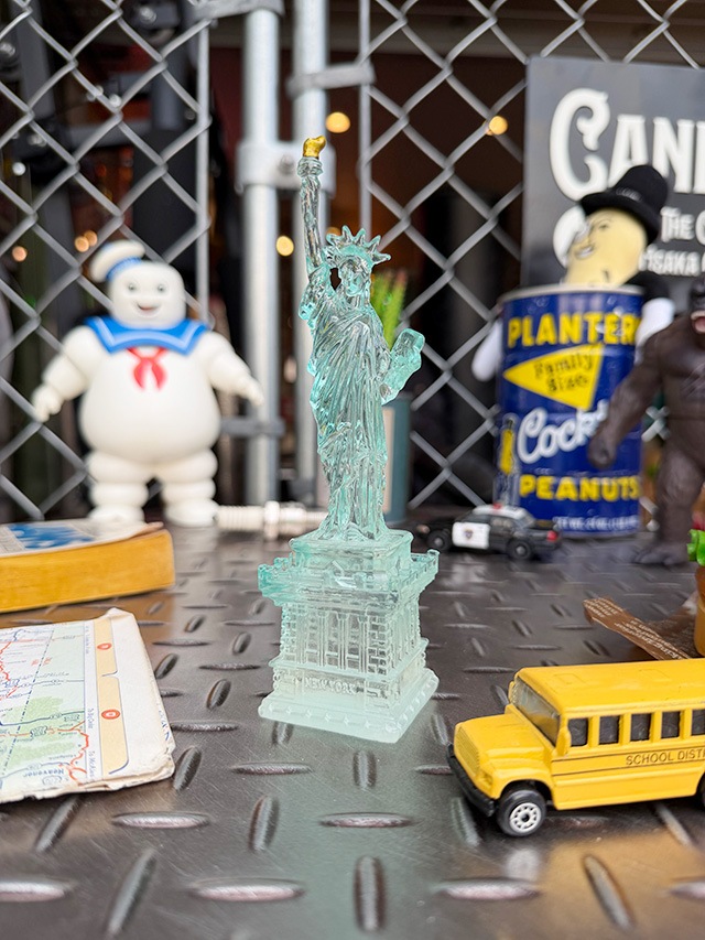 ��ͳ�ν������ǥ����ȥåץ��֥������ʥ��ꥢ��