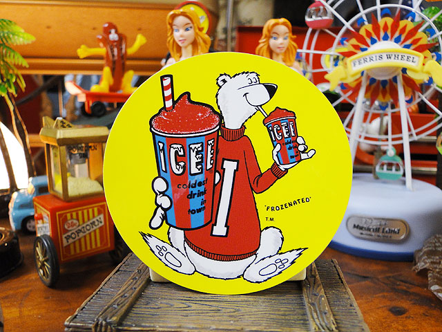 �������������ե�����륹�ƥå������ʥ��������٥����ˡ�