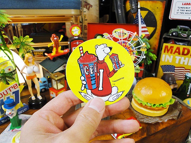 �������������ե�����륹�ƥå������ʥ��������٥����ˡ�