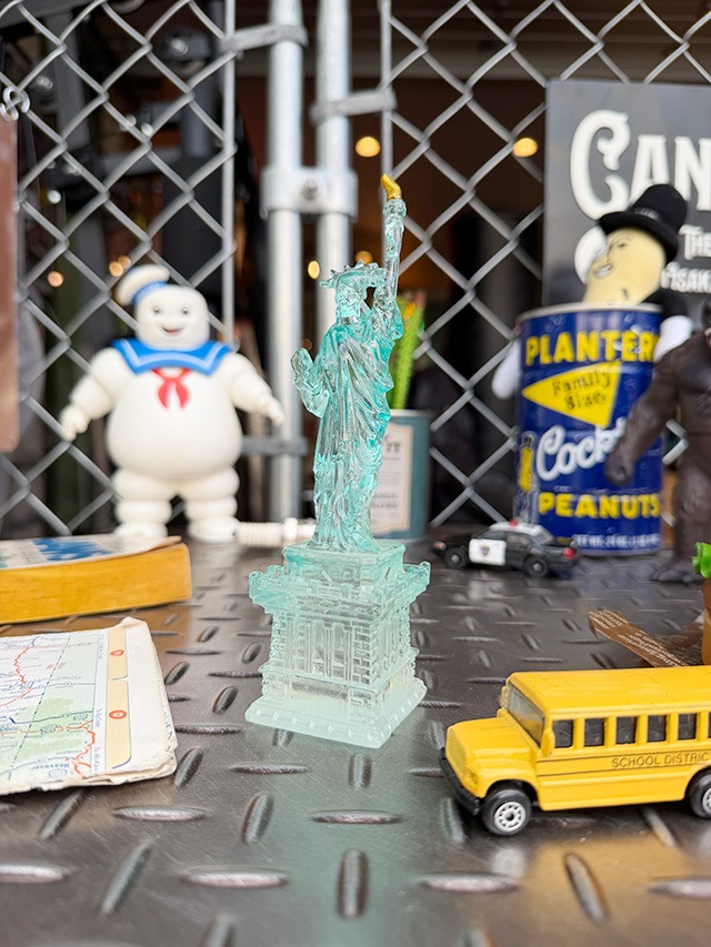 ��ͳ�ν������ǥ����ȥåץ��֥������ʥ��ꥢ��