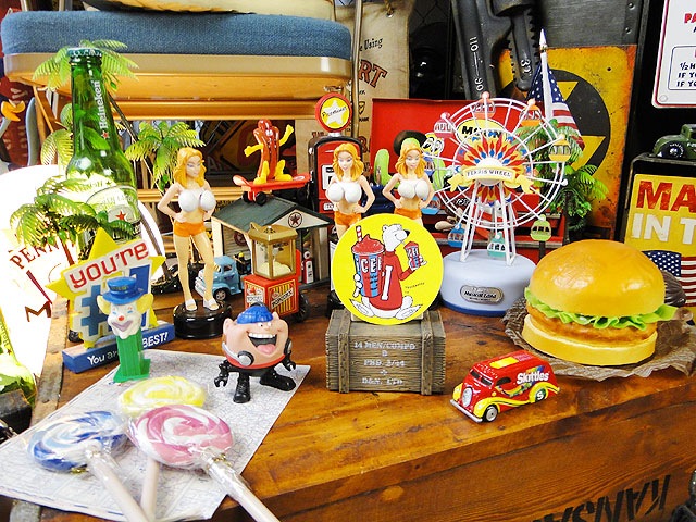 �������������ե�����륹�ƥå������ʥ��������٥����ˡ�