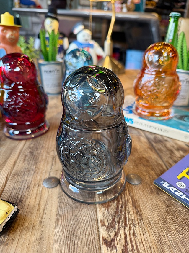 �ȥ����������ޥȥ�硼���������㡼�����饹�����ʥ��⡼���ˡ�ñ��