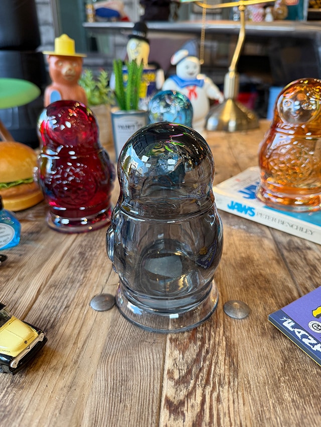 �ȥ����������ޥȥ�硼���������㡼�����饹�����ʥ��⡼���ˡ�ñ��