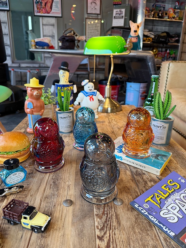 �ȥ����������ޥȥ�硼���������㡼�����饹�����ʥ��⡼���ˡ�ñ��