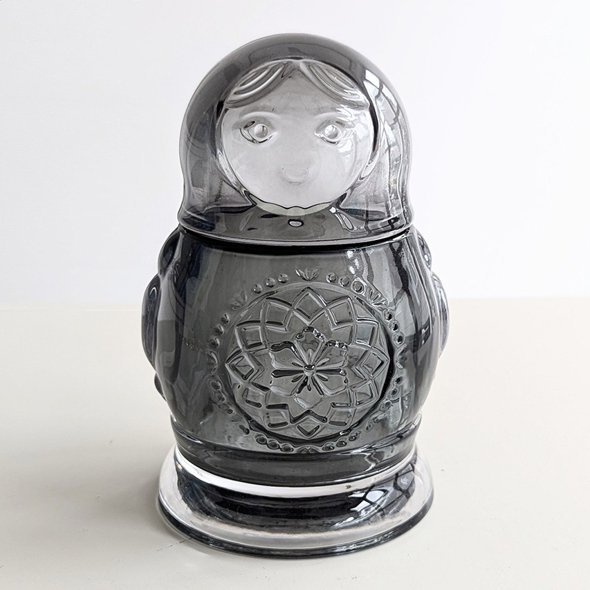 �ȥ����������ޥȥ�硼���������㡼�����饹�����ʥ��⡼���ˡ�ñ��