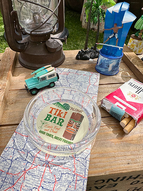 �ϥ磻���󡡥��饹������ȥ쥤���ʥƥ����С���