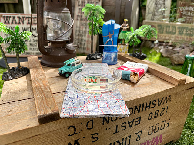 �ϥ磻���󡡥��饹������ȥ쥤���ʥƥ����С���