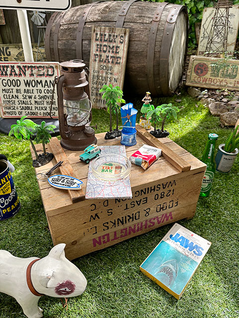 �ϥ磻���󡡥��饹������ȥ쥤���ʥƥ����С���