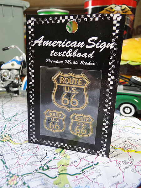 �롼��66�����ƥå������ʥ롼��66�饤��/������ɡ�