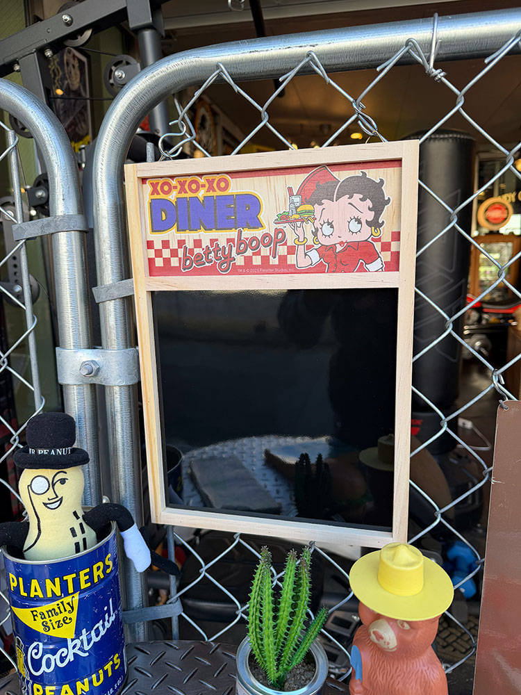 �٥ƥ����֡��ס����åǥ󡡥֥�å��ܡ��ɡ���Ĺ���������ס�