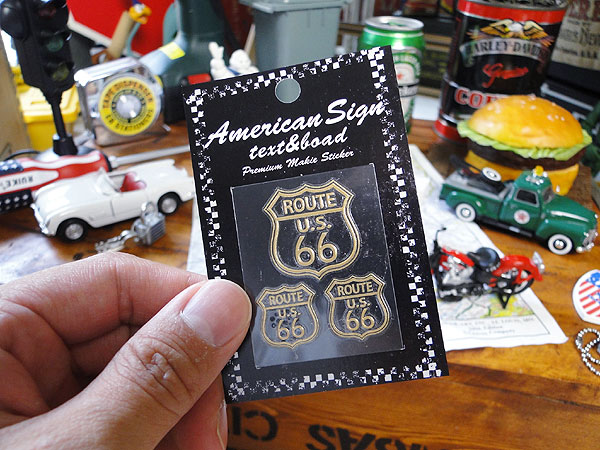 �롼��66�����ƥå������ʥ롼��66�饤��/������ɡ�