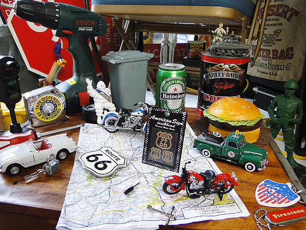 �롼��66�����ƥå������ʥ롼��66�饤��/������ɡ�