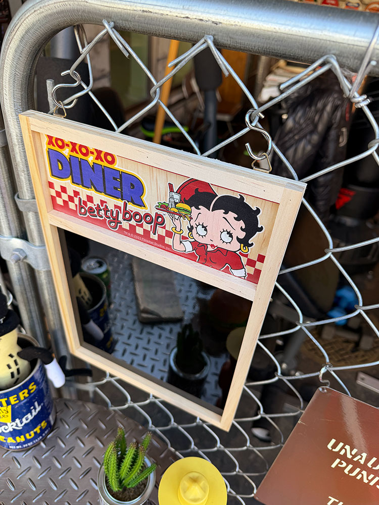 �٥ƥ����֡��ס����åǥ󡡥֥�å��ܡ��ɡ���Ĺ���������ס�