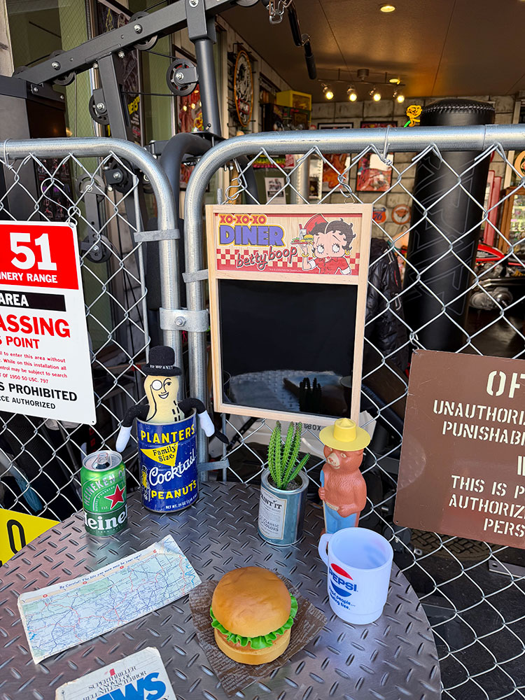 �٥ƥ����֡��ס����åǥ󡡥֥�å��ܡ��ɡ���Ĺ���������ס�