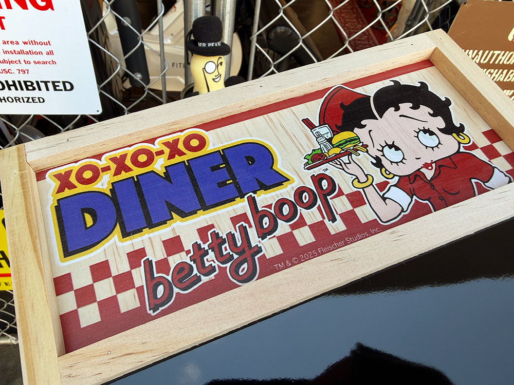 �٥ƥ����֡��ס����åǥ󡡥֥�å��ܡ��ɡ���Ĺ���������ס�