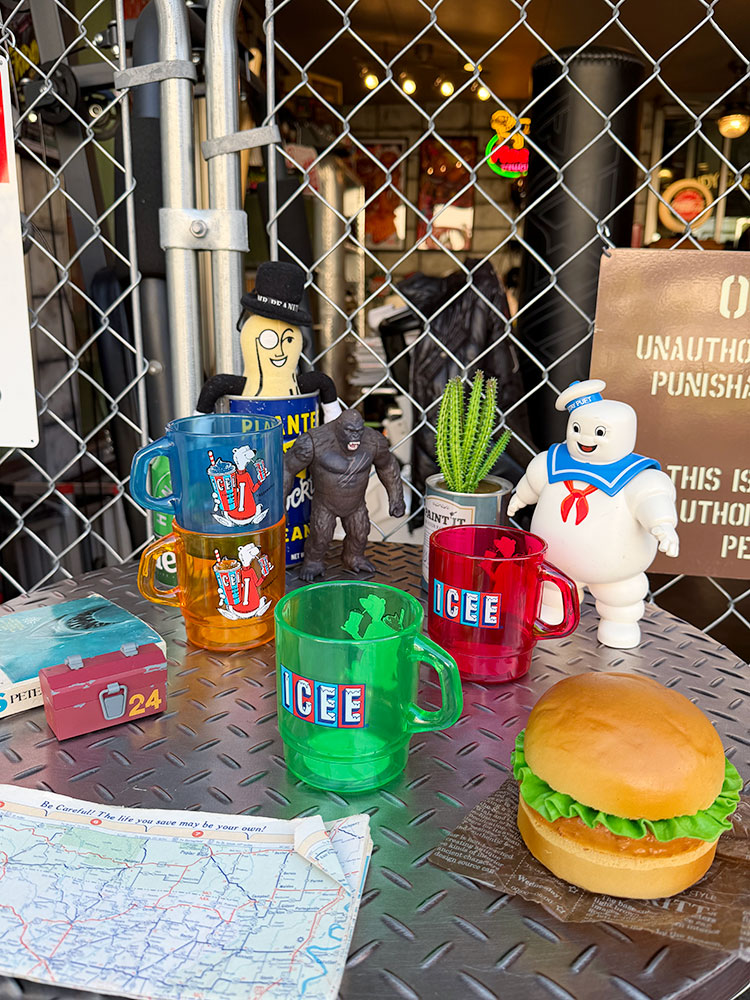 ICEE�����������������å��󥰥ޥ����ʥ��꡼��ˡ�ñ��