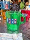 ICEE�����������������å��󥰥ޥ����ʥ��꡼��ˡ�ñ��