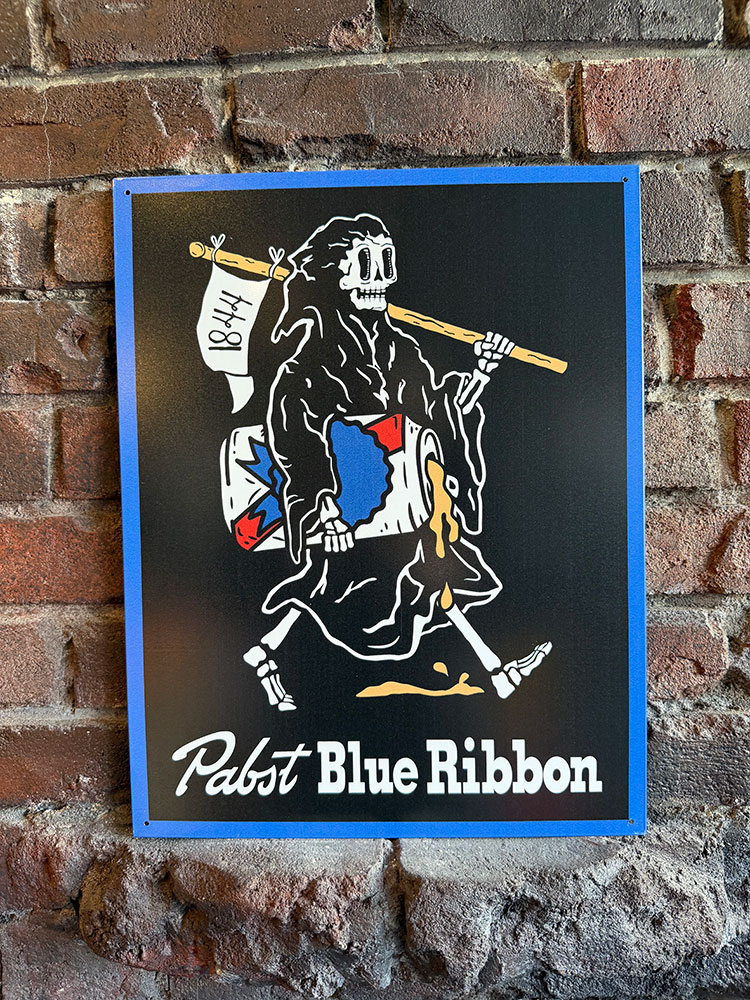 �ѥ֥��ȡ������꡼�ѡ����֥ꥭ����