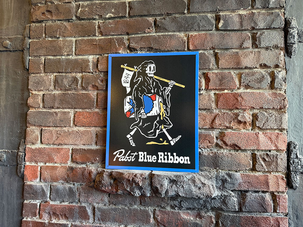 �ѥ֥��ȡ������꡼�ѡ����֥ꥭ����