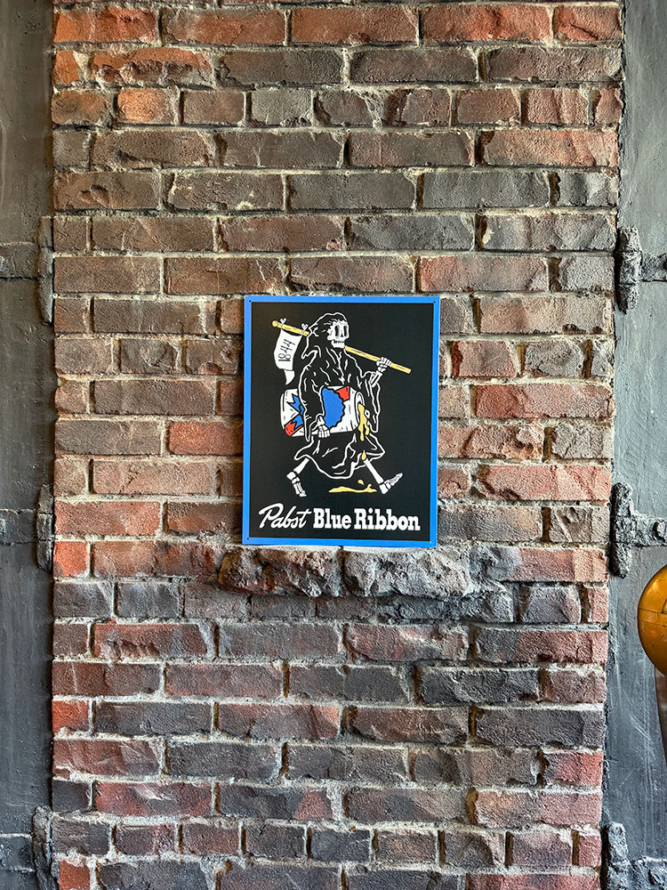 �ѥ֥��ȡ������꡼�ѡ����֥ꥭ����