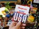 ���ʥåץ��󡡥��ƥå�������BORN IN THE USA��