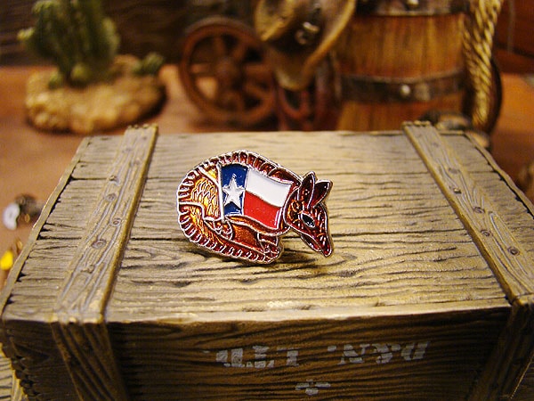 ���������󡡥ԥ�Хå����ʥ���ޥ�����