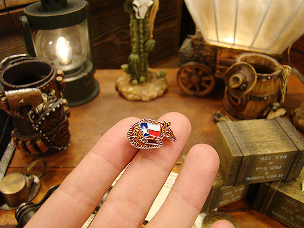 ���������󡡥ԥ�Хå����ʥ���ޥ�����