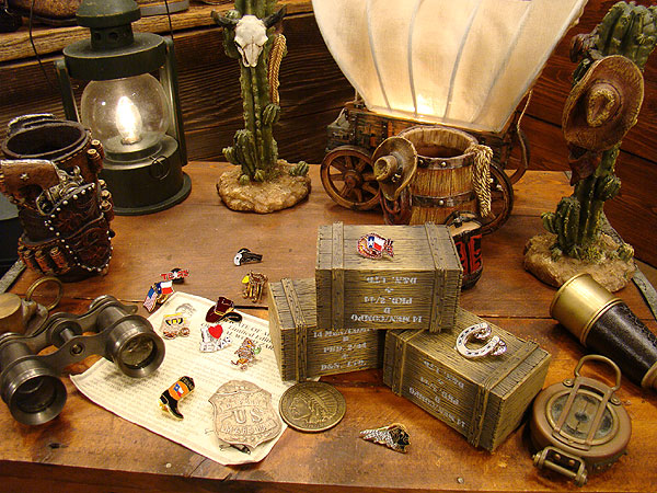 ���������󡡥ԥ�Хå����ʥ���ޥ�����