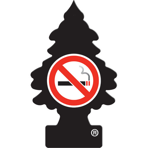 ��ȥ�ĥ꡼���ʥ��ꥹ�ץ󥯡���/�Ρ����⡼���󥰡ˡ�Little Trees��MADE IN U.S.A.