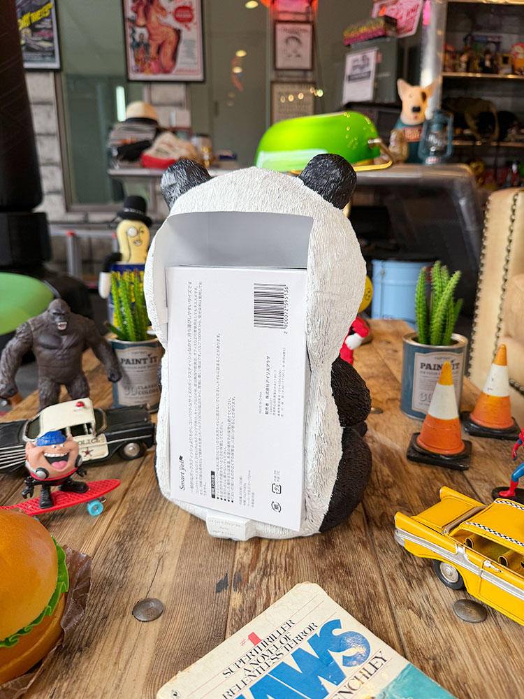 �ѥ�������⤷���ƥ��å��奱����