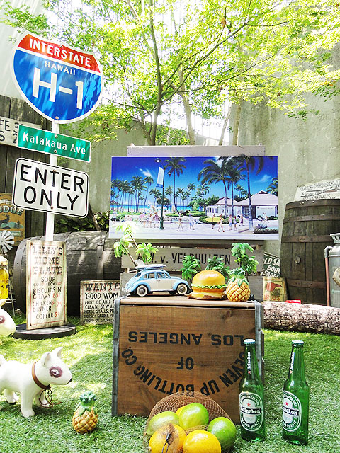 �ϥ磻�����ʤ鸫ƨ���ʤ������ϥ磻���󡡥����Х������ȡ��ʥϥ磻�����֡��ϥ磻�ˡ���������