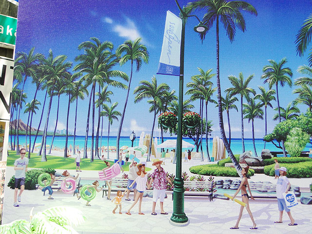 �ϥ磻�����ʤ鸫ƨ���ʤ������ϥ磻���󡡥����Х������ȡ��ʥϥ磻�����֡��ϥ磻�ˡ���������