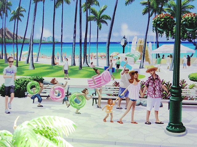 �ϥ磻�����ʤ鸫ƨ���ʤ������ϥ磻���󡡥����Х������ȡ��ʥϥ磻�����֡��ϥ磻�ˡ���������