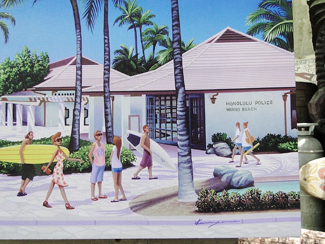 �ϥ磻�����ʤ鸫ƨ���ʤ������ϥ磻���󡡥����Х������ȡ��ʥϥ磻�����֡��ϥ磻�ˡ���������