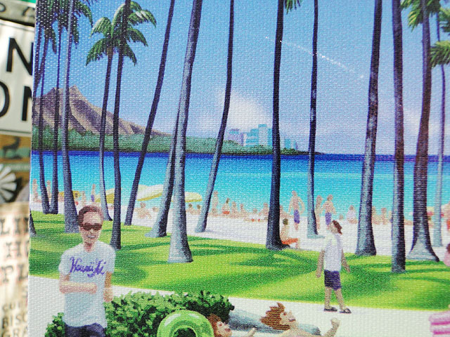 �ϥ磻�����ʤ鸫ƨ���ʤ������ϥ磻���󡡥����Х������ȡ��ʥϥ磻�����֡��ϥ磻�ˡ���������