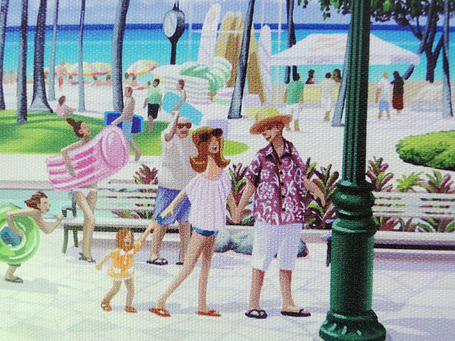 �ϥ磻�����ʤ鸫ƨ���ʤ������ϥ磻���󡡥����Х������ȡ��ʥϥ磻�����֡��ϥ磻�ˡ���������