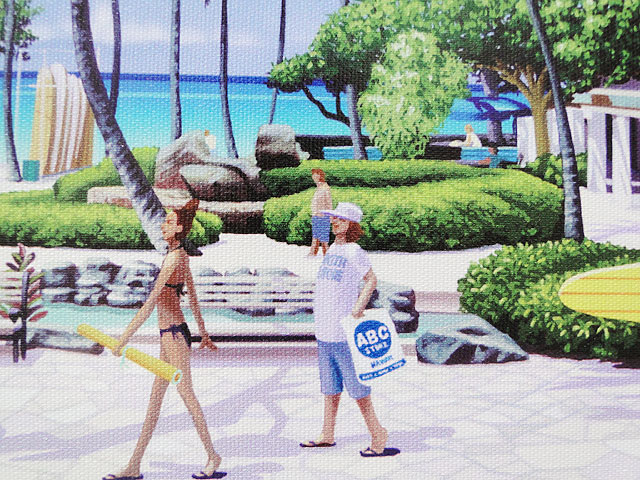 �ϥ磻�����ʤ鸫ƨ���ʤ������ϥ磻���󡡥����Х������ȡ��ʥϥ磻�����֡��ϥ磻�ˡ���������