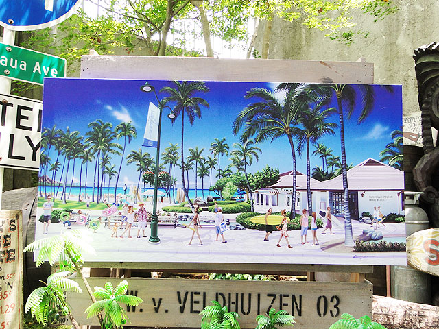 �ϥ磻�����ʤ鸫ƨ���ʤ������ϥ磻���󡡥����Х������ȡ��ʥϥ磻�����֡��ϥ磻�ˡ���������