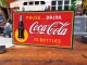 �����������顡���ե�����롡���ƥå�������PAUSE DRINK��