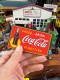 �����������顡���ե�����롡���ƥå�������PAUSE DRINK��