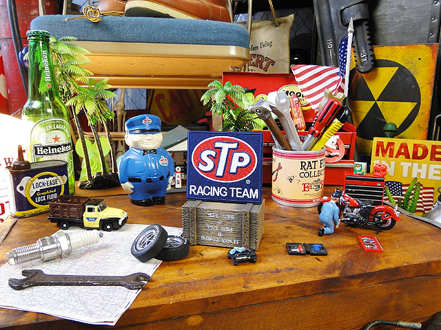 STP�����ե�������åڥ󡡡ʥ졼���󥰥������