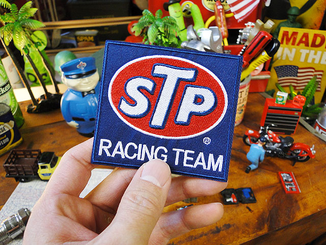 STP�����ե�������åڥ󡡡ʥ졼���󥰥������