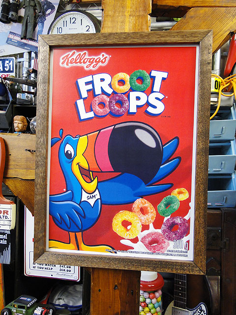 ݥե졼ࡡʥå/ե롼ȥ롼סˡݥե졼Υå